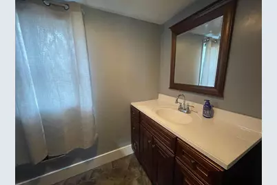 N2349 Overgaard Road, Elroy, WI 53929 - Photo 25