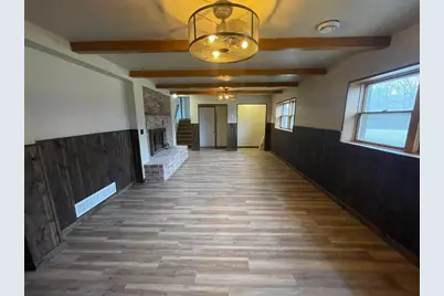 N2349 Overgaard Road, Elroy, WI 53929 - Photo 23