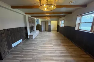 N2349 Overgaard Rd, Elroy, WI 53929 - Photo 23