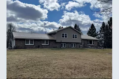 N2349 Overgaard Road, Elroy, WI 53929 - Photo 3