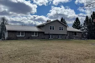 N2349 Overgaard Rd, Elroy, WI 53929 - Photo 3