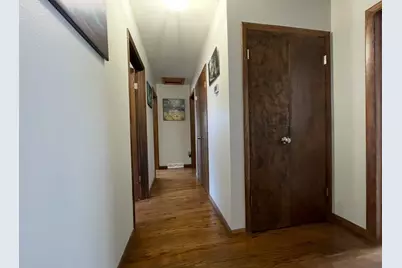 N2349 Overgaard Road, Elroy, WI 53929 - Photo 15