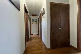 N2349 Overgaard Rd, Elroy, WI 53929 - Photo 15