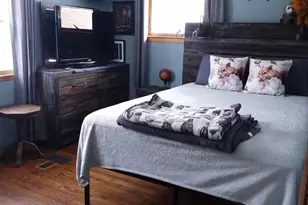 N2349 Overgaard Rd, Elroy, WI 53929 - Photo 21