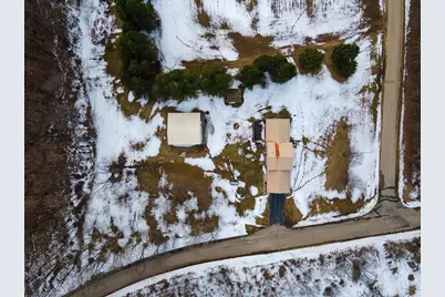 N2349 Overgaard Road, Elroy, WI 53929 - Photo 33