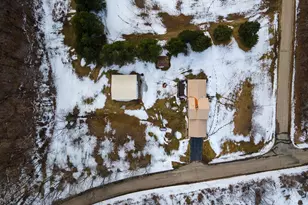 N2349 Overgaard Rd, Elroy, WI 53929 - Photo 33