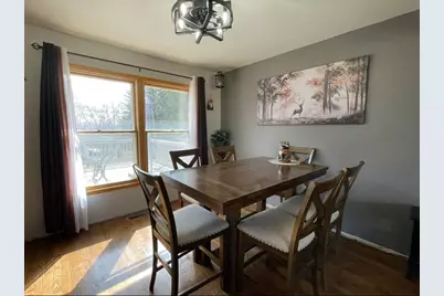 N2349 Overgaard Road, Elroy, WI 53929 - Photo 11