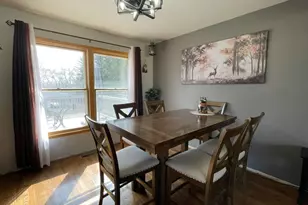 N2349 Overgaard Rd, Elroy, WI 53929 - Photo 11