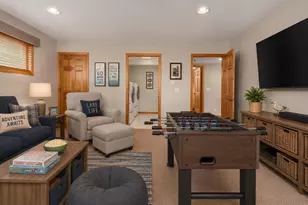 889 19th Dr, Arkdale, WI 54613 - Photo 37