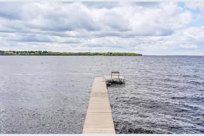 889 19th Drive, Arkdale, WI 54613 - Photo 59