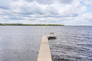 889 19th Dr, Arkdale, WI 54613 - Photo 59