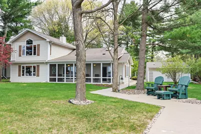 889 19th Drive, Arkdale, WI 54613 - Photo 55