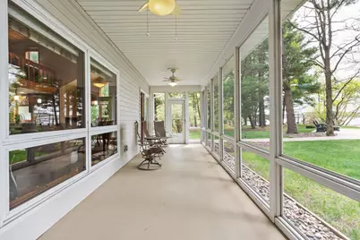 889 19th Drive, Arkdale, WI 54613 - Photo 7