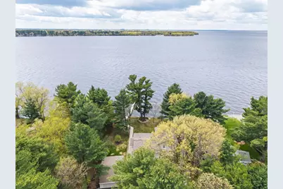 889 19th Drive, Arkdale, WI 54613 - Photo 65
