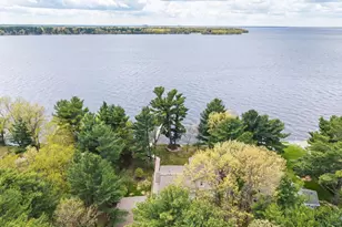 889 19th Dr, Arkdale, WI 54613 - Photo 65