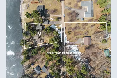 889 19th Drive, Arkdale, WI 54613 - Photo 73