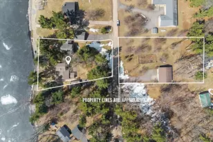 889 19th Dr, Arkdale, WI 54613 - Photo 73