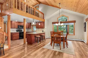 889 19th Dr, Arkdale, WI 54613 - Photo 17
