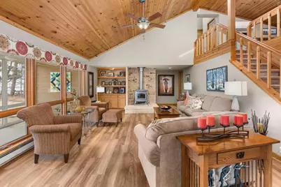 889 19th Drive, Arkdale, WI 54613 - Photo 23