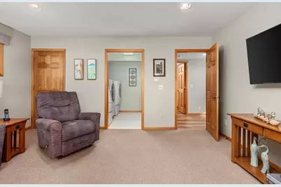 889 19th Drive, Arkdale, WI 54613 - Photo 27