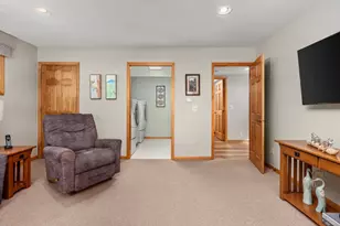 889 19th Dr, Arkdale, WI 54613 - Photo 27