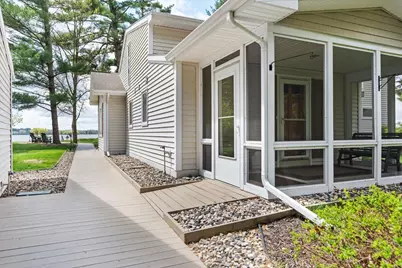 889 19th Drive, Arkdale, WI 54613 - Photo 9
