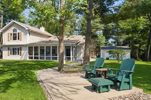 889 19th Dr, Arkdale, WI 54613 - Photo 7