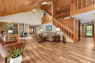 889 19th Dr, Arkdale, WI 54613 - Photo 13