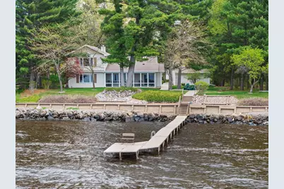 889 19th Drive, Arkdale, WI 54613 - Photo 1