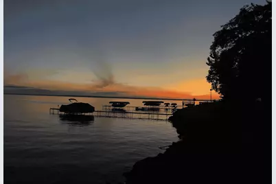 889 19th Drive, Arkdale, WI 54613 - Photo 71