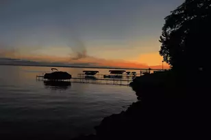 889 19th Dr, Arkdale, WI 54613 - Photo 71