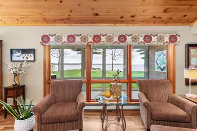 889 19th Drive, Arkdale, WI 54613 - Photo 15