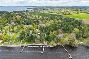889 19th Dr, Arkdale, WI 54613 - Photo 3
