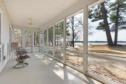 889 19th Drive, Arkdale, WI 54613 - Photo 55