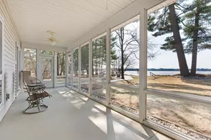 889 19th Dr, Arkdale, WI 54613 - Photo 55