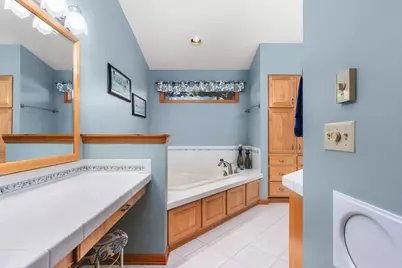 889 19th Drive, Arkdale, WI 54613 - Photo 51