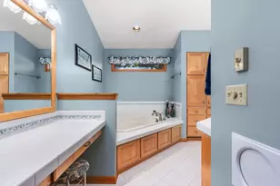 889 19th Dr, Arkdale, WI 54613 - Photo 51