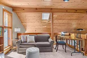 889 19th Dr, Arkdale, WI 54613 - Photo 43