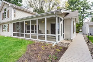 889 19th Dr, Arkdale, WI 54613 - Photo 57