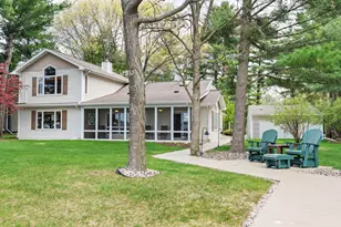 889 19th Dr, Arkdale, WI 54613 - Photo 5