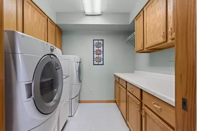 889 19th Drive, Arkdale, WI 54613 - Photo 53