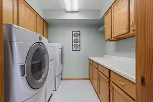 889 19th Dr, Arkdale, WI 54613 - Photo 53