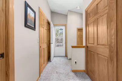 889 19th Drive, Arkdale, WI 54613 - Photo 47