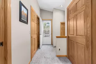 889 19th Dr, Arkdale, WI 54613 - Photo 47