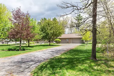 889 19th Drive, Arkdale, WI 54613 - Photo 11