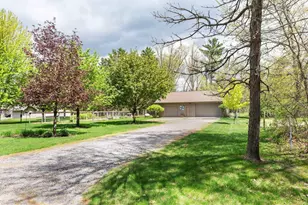 889 19th Dr, Arkdale, WI 54613 - Photo 11