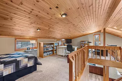 889 19th Drive, Arkdale, WI 54613 - Photo 41