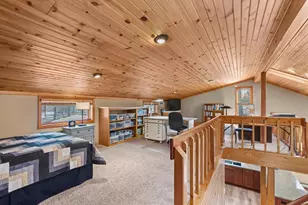 889 19th Dr, Arkdale, WI 54613 - Photo 41