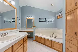 889 19th Dr, Arkdale, WI 54613 - Photo 37