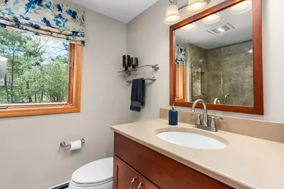 889 19th Drive, Arkdale, WI 54613 - Photo 31